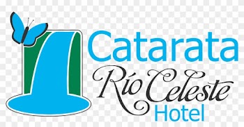 Catarata Rio Celeste - No Secondhand Rose: My Name Is Forshia