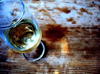 catavino-de-jerez.jpg