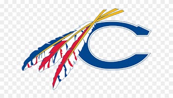 Catawba Catawba Indians Women's Basketball- 2018 Schedule, - Catawba College Women's Soccer