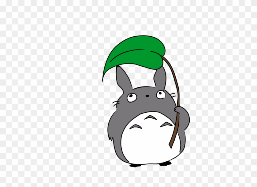 Catbus Drawing Studio Ghibli Icon - Icon Anime Totoro