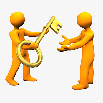 Catch The Key, Handed Out, Hand, Take Over PNG Image and Clipart ...