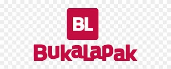 Categories Adobe Creative Cloud - Bukalapak