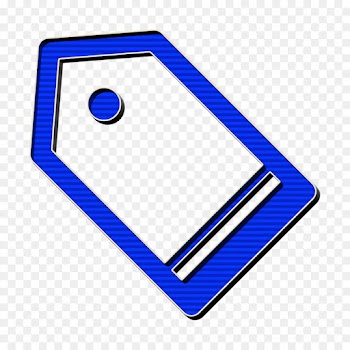 category icon price icon sale icon