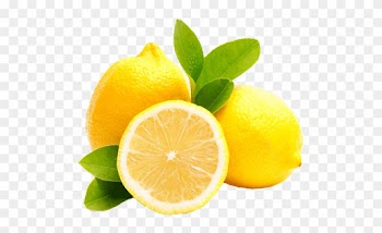 Category Lemons - Difference Between Lime And Lemon Tree