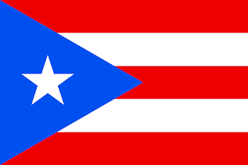 Category:Puerto Rico | Alternative History | FANDOM powered by Wikia