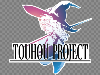 Category:Touhou Project | Joke Battles Wikia | FANDOM powered by Wikia