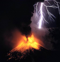 Category:Volcanic lightning - Wikimedia Commons