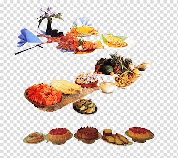 Catering Food, Hotels fruit transparent background PNG clipart