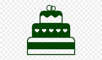 Catering For Weddings, Wedding Party Catering, Catering - Ed Pickens Events &amp; Catering