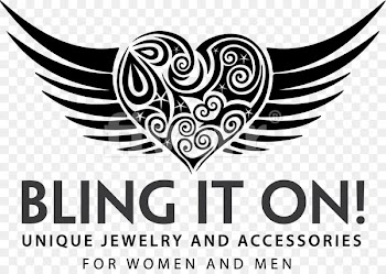 Catering Logo Buffet Banquet Saint Petersburg - blingpng filigree 