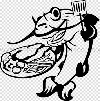 Catfish Drawing | Free download best Catfish Drawing on ClipArtMag.com