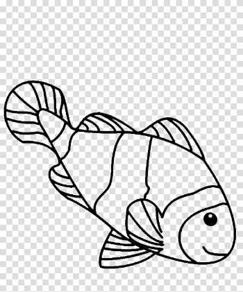 Catfish Drawing Step By Step | Free download best Catfish Drawing ...