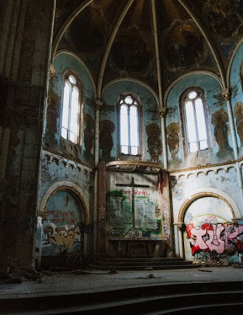 Cathedral