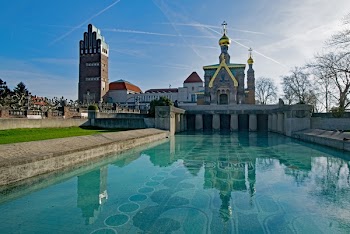 Cathedral