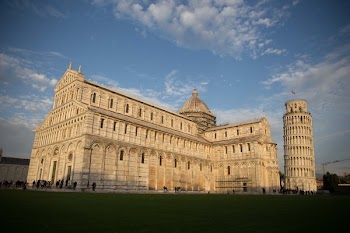 Cathedral
