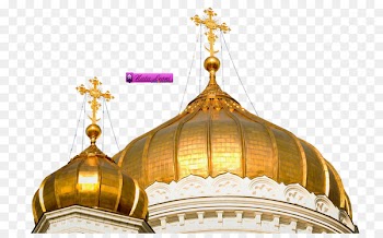 Cathedral of Christ the Saviour Portable Network Graphics Dome Image - cathedral 