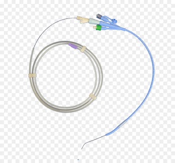 Catheter Spina bifida Surgery Pain management - catheter ecommerce 