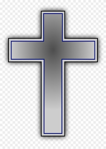 Catholic Cross Clip Art Free Clipart Images - Catholic Cross Clip Art