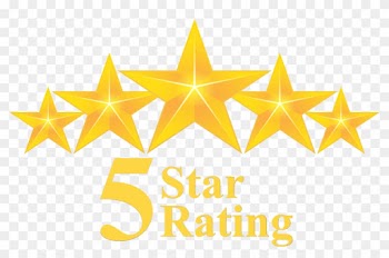 Catholic Medical Center (cmc) Has Been Given A Five-star - Hospital