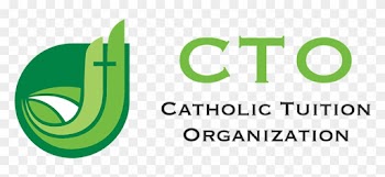 Catholic Tuition Organization - Food Bank Of The Rockies
