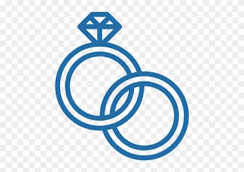 Catholic Weddings - Circle