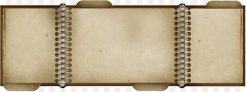 Cathxe9rine de Montsalvy: Roman Guestbook Blog LiveInternet - Retro Notebook 