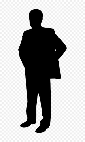Cathy Gale John Steed Journalist Stock illustration -  