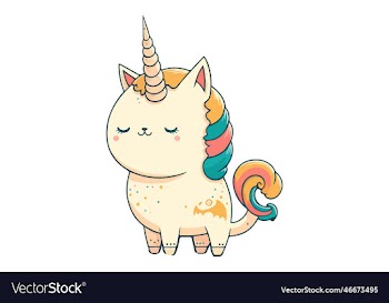 caticorn