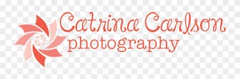 Catrina Carlson Photography - Itty Bitty Princess Ornament (round)
