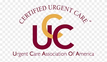 Catskill Regional Medical Group Urgent Care Located - Certified Urgent Care Logo