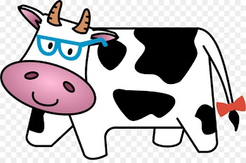 Cattle Clip art Image Drawing Cartoon - stacy cartoon 