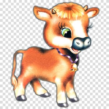 Cattle Drawing , farm animals transparent background PNG clipart