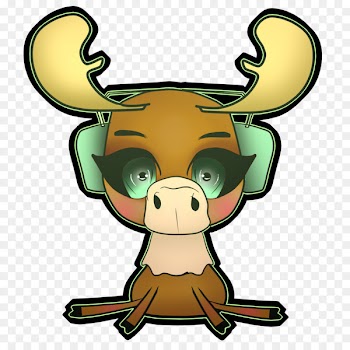 Cattle Horse Mammal Carnivores Clip art - horse 
