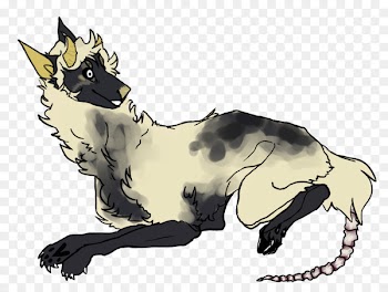 Cattle Mammal Mustang Dog - cat 
