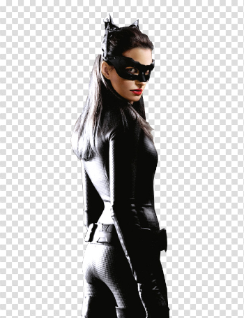 Catwoman,Clothing,Latex clothing,Supervillain,Latex,Fashion ...