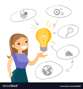 caucasian-student-holding-a- ...