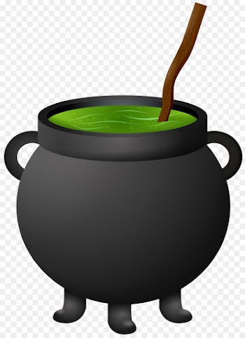 cauldron cookware and bakeware clip art tableware serveware