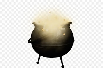 cauldron cookware and bakeware table metal