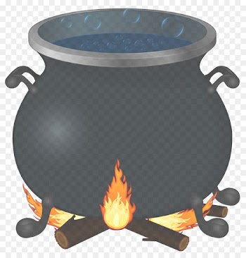 cauldron cookware and bakeware tandoor clip art