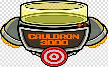 Cauldron Free content , Cauldron transparent background PNG clipart