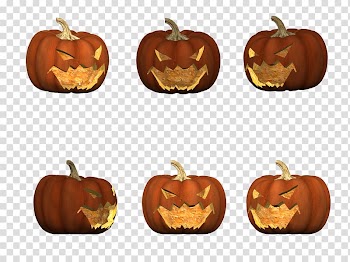Cauldron , halloween door transparent background PNG clipart