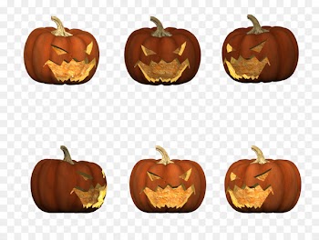 Cauldron Royalty-free Stock photography - halloween door 