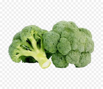 Cauliflower