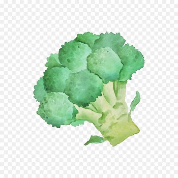 Cauliflower