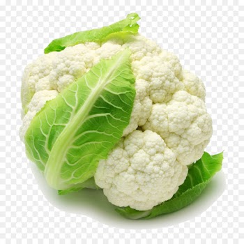 Cauliflower Broccoli Organic food Chowder Vegetable - broccoli 