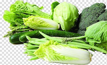 Cauliflower Broccoli Vegetable Eating Food, Fresh Vegetables transparent background PNG clipart