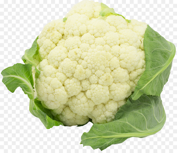 Cauliflower Frutti di bosco Aloo gobi Vegetable Broccoli ...