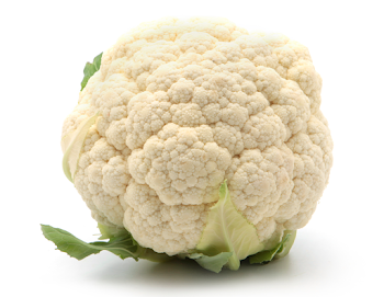 Cauliflower HD PNG Transparent Cauliflower HD.PNG Images. | PlusPNG