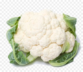 Cauliflower Organic food Vegetable Broccoli Broccoflower - Fresh ...