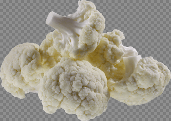 cauliflower png - Free PNG Images | TOPpng